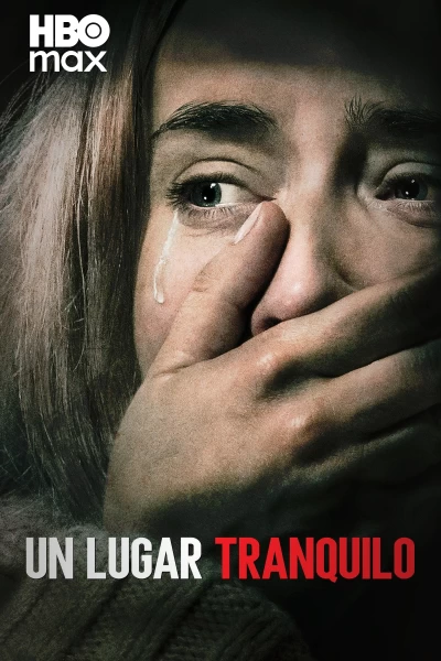 Un lugar tranquilo
