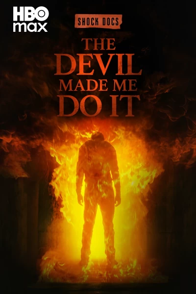Obligado por el demonio