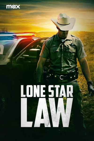 Lone Star Law