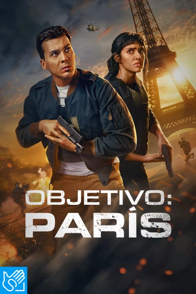 (LSE) - Objetivo: París