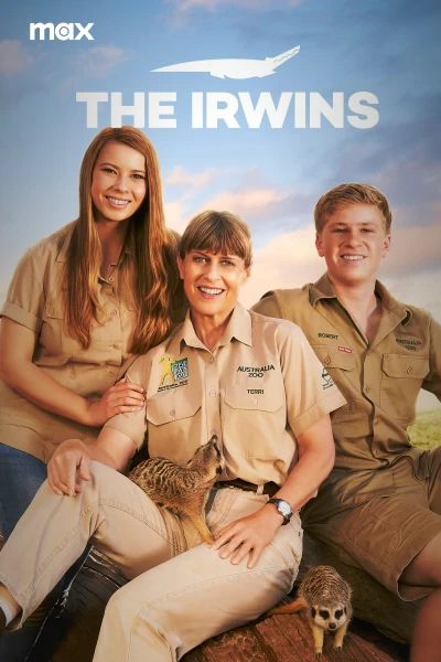 The Irwins