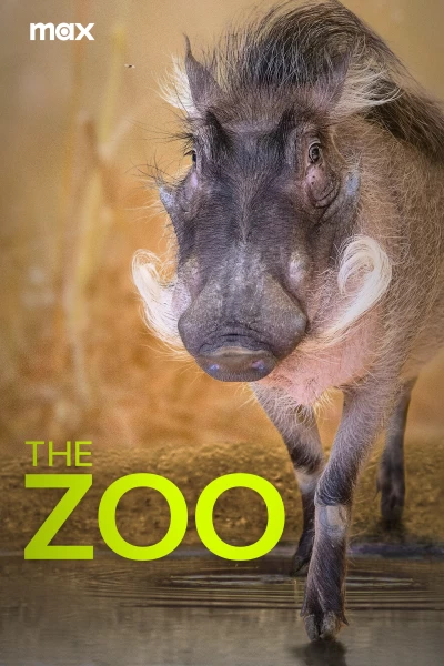 El zoo del Bronx