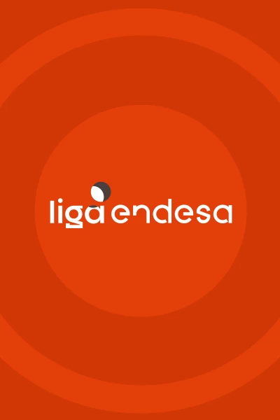 Liga Endesa