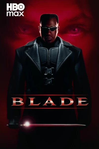 Blade