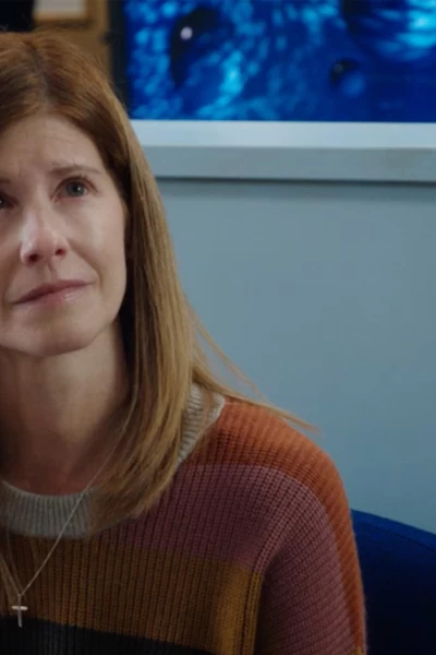 Ley y orden. T(T22). Ley y orden (T22): Ep.9 El sistema
