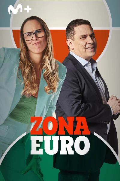 Zona Euro. T(24/25). Zona Euro (24/25): Tiago Splitter