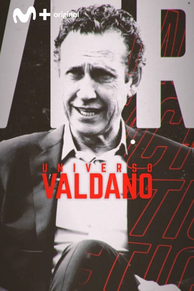 Universo Valdano