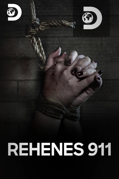 Rehenes 911