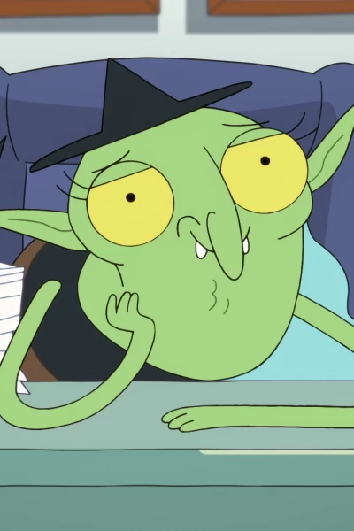 Kiff. T(T1). Kiff (T1): Un problemón como un piano / Una buena colmena