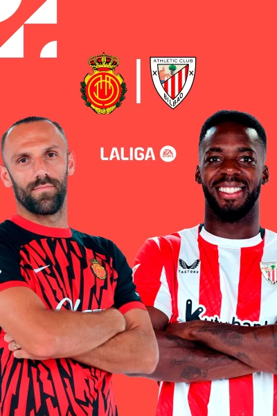 Jornada 1. Jornada 1: Celta - Alavés