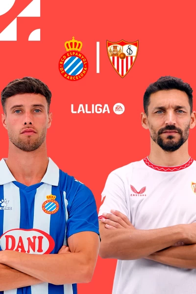 Jornada 1. Jornada 1: Real Sociedad - Rayo
