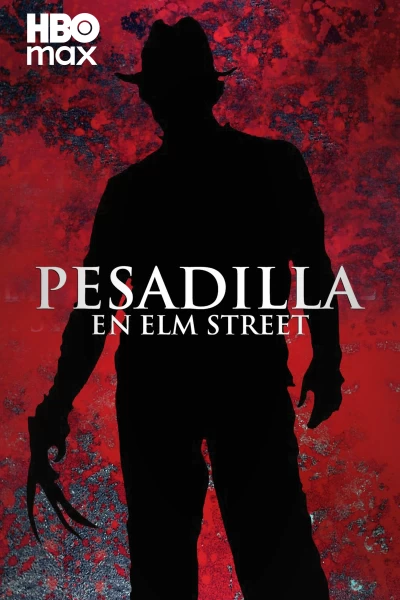 Pesadilla en Elm Street