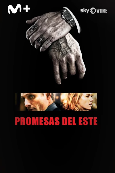 Promesas del este