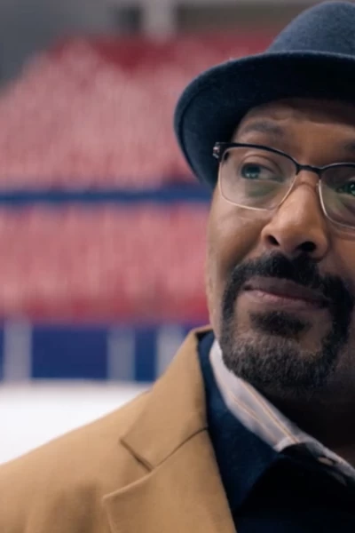 The Irrational. T(T2). The Irrational (T2): Ep.1 Daño colateral