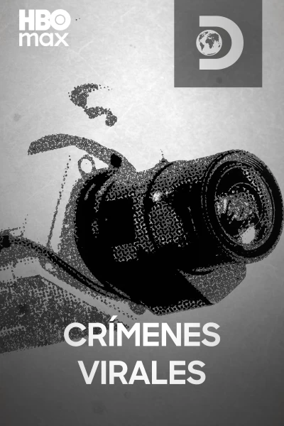 Crímenes virales