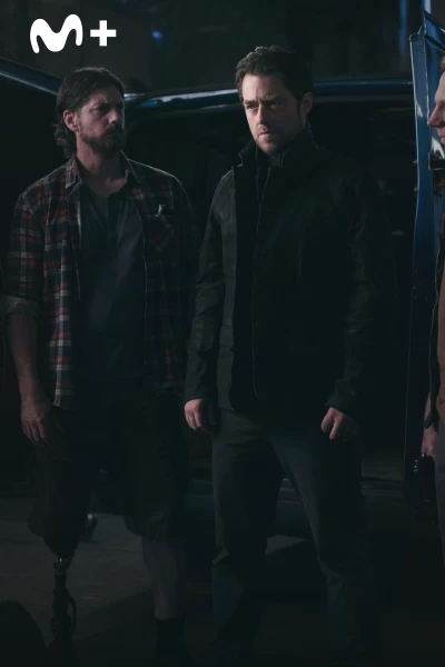 Rebus. T(T1). Rebus (T1): Ep.6 