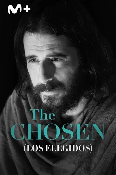The Chosen (Los elegidos)