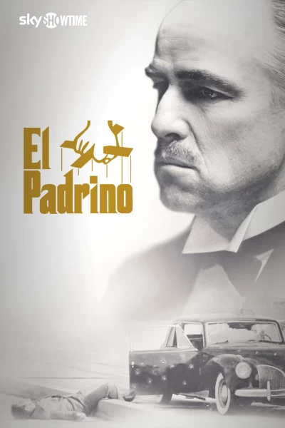 El padrino