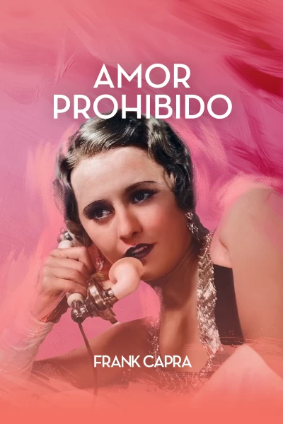 Amor Prohibido