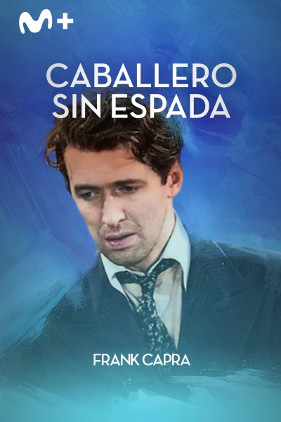 Caballero sin espada