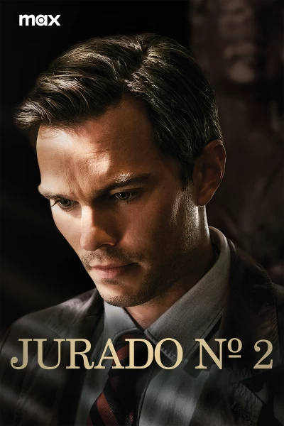 Jurado nº 2