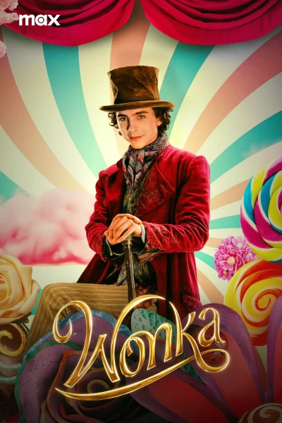 Wonka