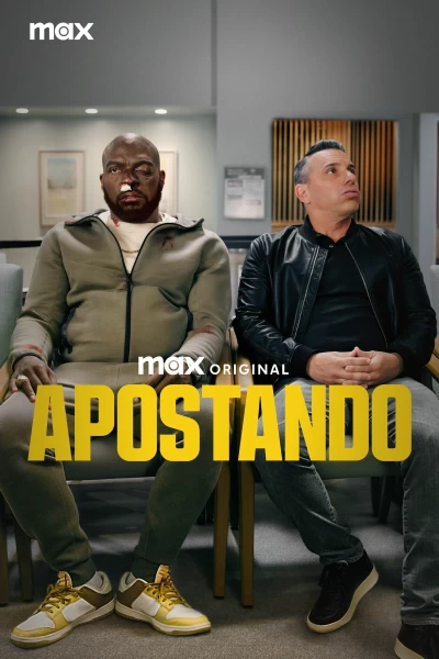 Apostando