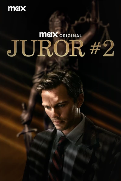 Jurado nº 2