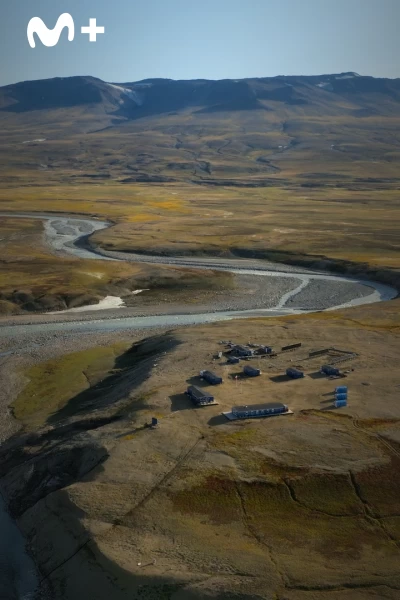 El futuro de la naturaleza. El futuro de la...: Praderas
