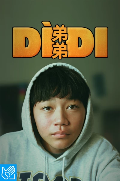 (LSE) - Dìdi