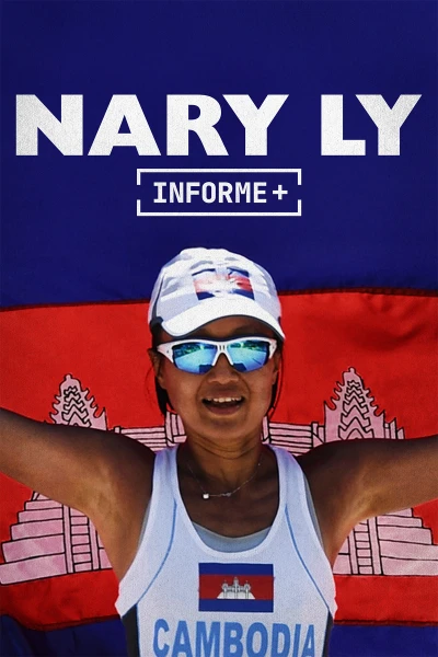 La historia de Nary Ly