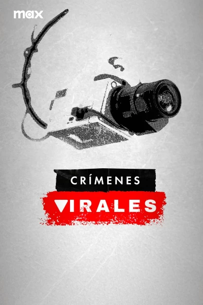 Crímenes virales