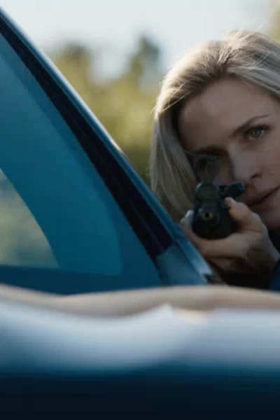 FBI: Most Wanted. T(T6). FBI: Most Wanted (T6): Ep.5 Todo por dinero