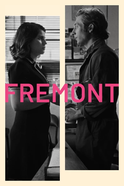 Fremont