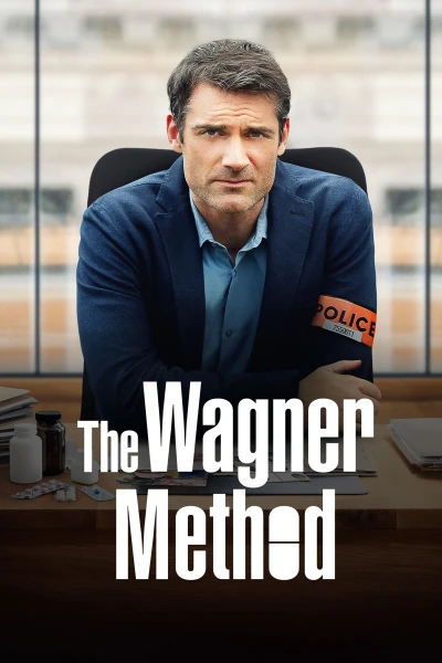 The Wagner Method
