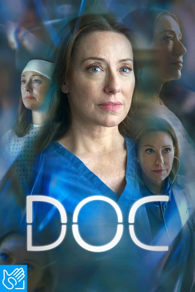 (LSE) - Doc