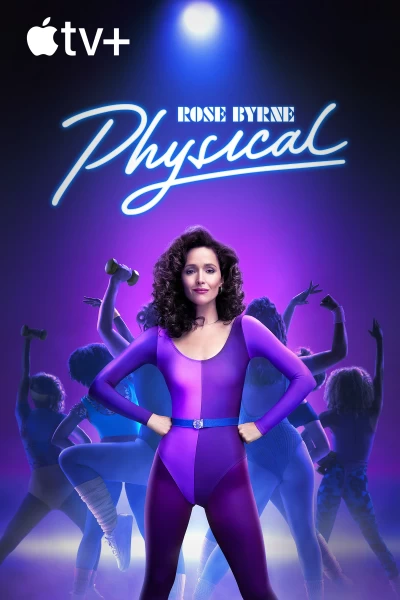 Physical