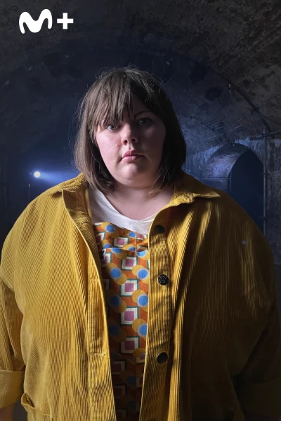 La verdad sobre el autismo. La verdad sobre el autismo: Ep.1