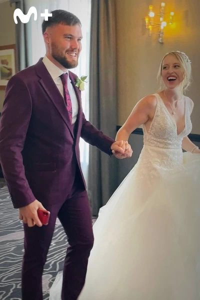 La verdad sobre el autismo. La verdad sobre el autismo: Ep.2