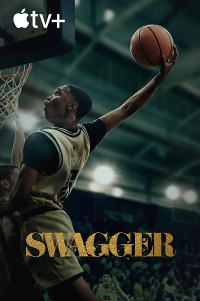 Swagger