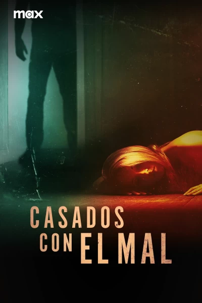 Casados con el mal