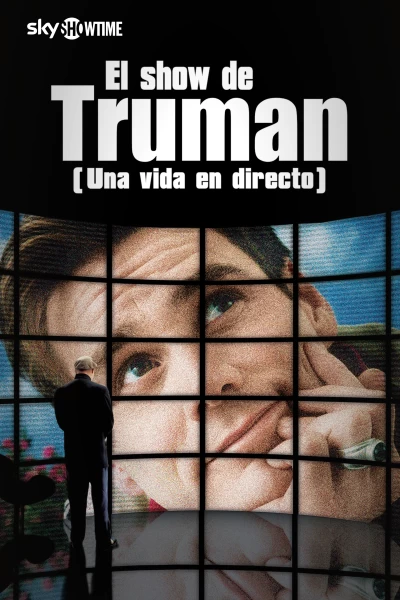 El show de Truman