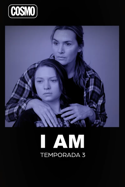 I am