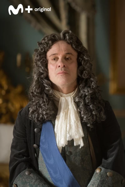 La vida breve. T(T1). La vida breve (T1): Ep.1 La marrana