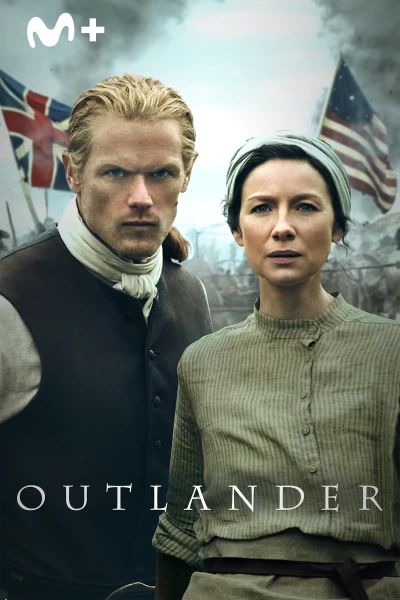 Outlander