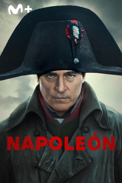 Napoleón