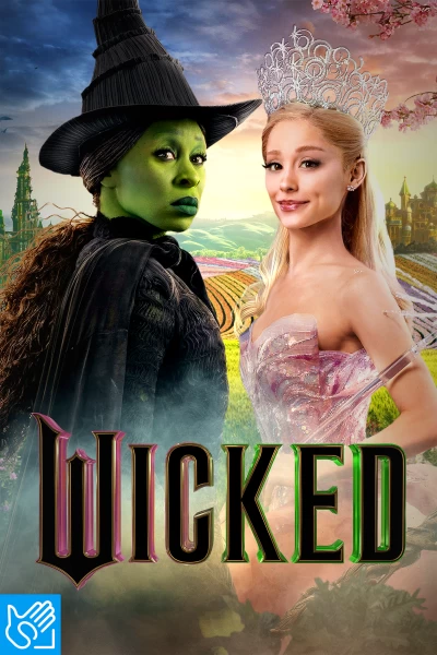 (LSE) - Wicked