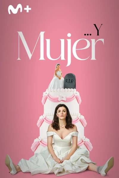 ... y mujer