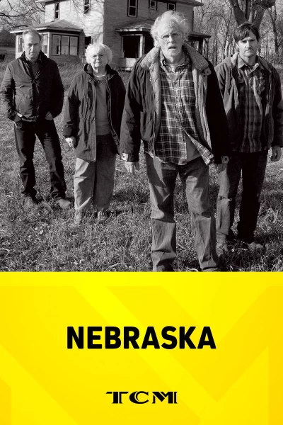 Nebraska