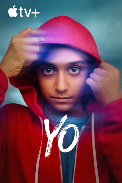 Yo
